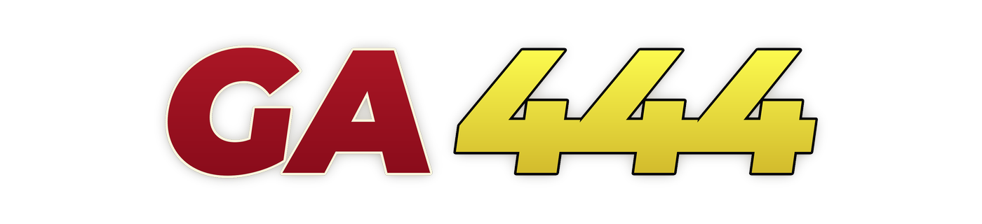 ga444